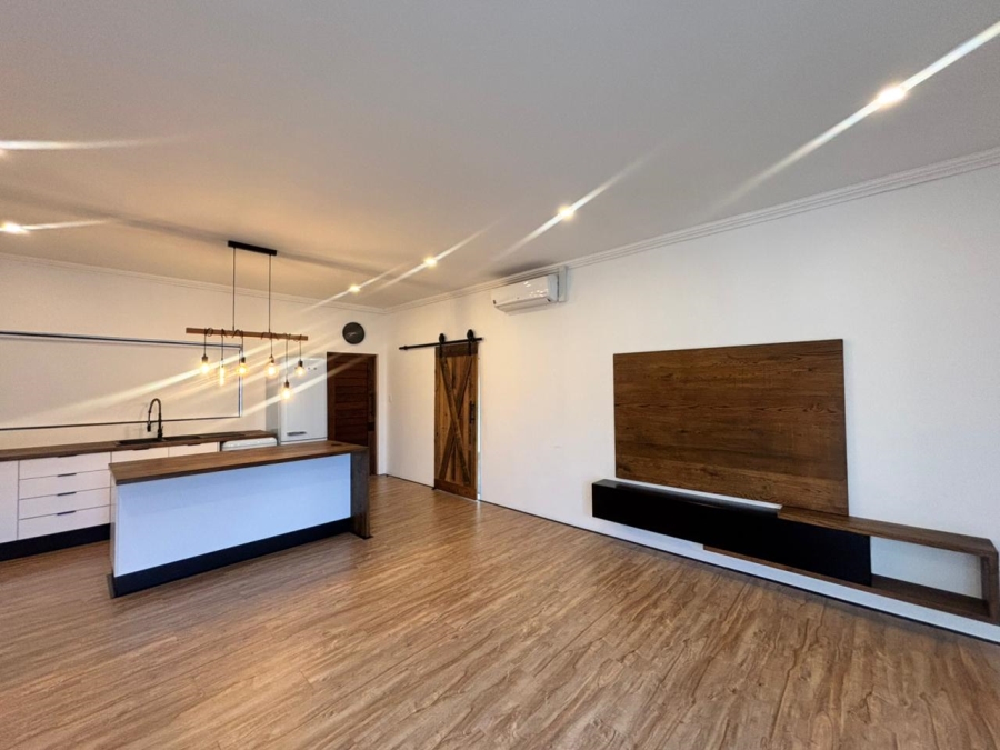 2 Bedroom Property for Sale in Waterberry Estate North West